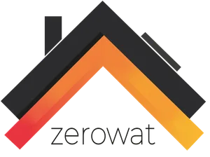 Logo zerowat.pl