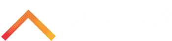 zerowat.pl