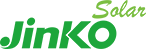 JinkoSolar