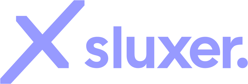 SLUXER